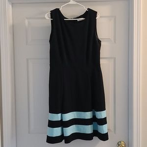Womens Calvin Klein Dress- Size 12